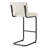 Modway Parity Vegan Leather Counter Stools-88459726-88459728