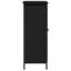 70cm Sideboard