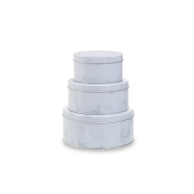 Sweetgrove Food Storage Container