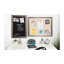 Tableau d'affichage mural-23508345-50072716