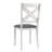 Duckworth Solid Wood Upholstered Dining Chairs-290305091