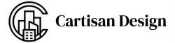 KartonRepublic Logo