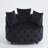 Furniture,Accent Chair / Classical Barrel Chair for living room / Modern Leisure Sofa Chair-2125211898