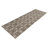 Delinah Geometric Indoor Rug-1720544039