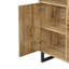 2 Door Wardrobe-1336962218