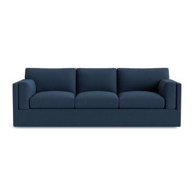 Fairfax Sofa (95")