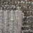 Delane Handmade Flatweave Gray Area Rug-30035667