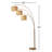 Felice 74'' Tree Floor Lamp-909686455-908622822
