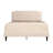 Upholstered Panel Bed-702911475-804951992