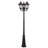 Allal Lamp Post (Full)-527912776
