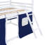 Lit plateforme Kellswater-1335120540-1335120541