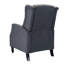 Fauteuil inclinable manuel Esteban-1603189299