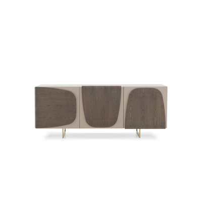 Buffet 79 po Jovetta