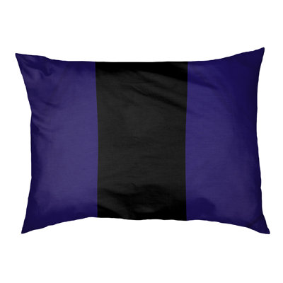 Coussin extérieur Philadelphia