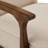 Jacey Upholstered Recliner