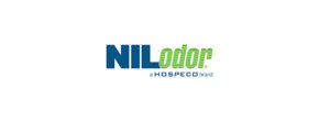 Logo Nilodor