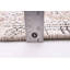 One-of-a-Kind 6'8" X 9'2" New Age Wool Area Rug in