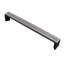Bar / Handle Pull-1464273162