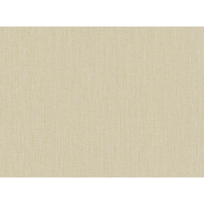  Papier peint en vinyle naturel non attaché Designs Almond