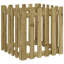 Nabeela Wood Planter Box-474464732-474464724