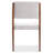 Bernhardt Brasea Arm Chair
