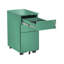 3 -Drawer Storage Cabinet-617179139