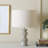 Lampe de table Torquay