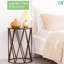 Table de bout Tyanne-966184200