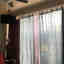 Customer photo 4 of 6