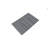 Decarie Performance Wool Geometric Indoor Rug