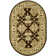 Balthrop Hand Tufted Wool Rug