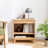 Table d'appoint Nordic