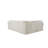 Sadler Upholstered U-Shaped Sectional Symmetrical-101590551