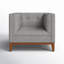 Fauteuil Ches