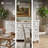 Geovana 7 Drawer Double Dresser