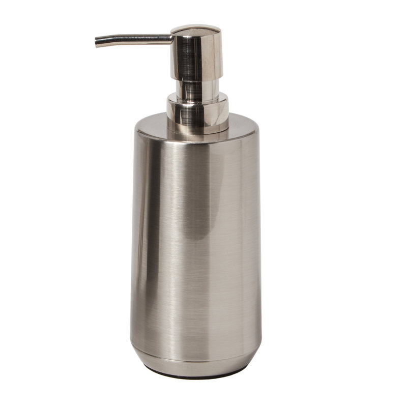 Lima Soap / Lotion Dispenser