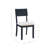 Entwistle Dining Chair-157805088