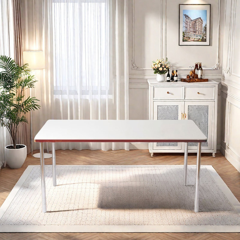 Mischa, 29.92"H x 55.11"L x 31.49"W