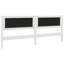 Solid Wood Headboard-90561329-90561349-90561350