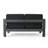 56348.00GRY-Part D-Seat Panel