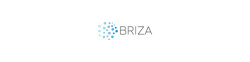 Logo Briza