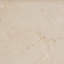 Rossi Marble Decorative Plate-1380259845