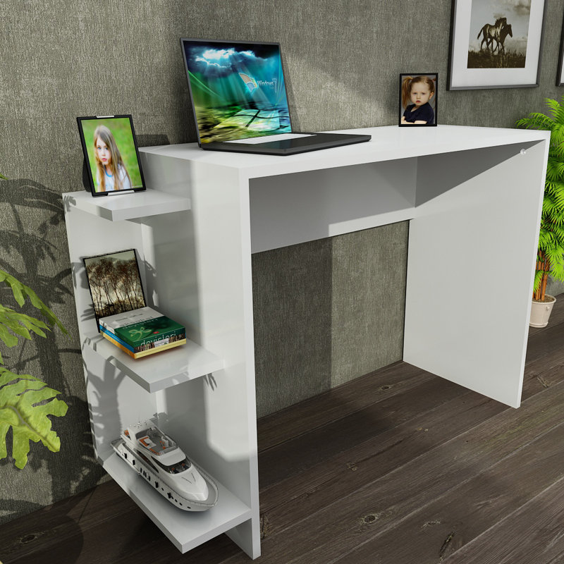 Jabreon Writing Desk