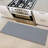 Emmy Gray Indoor Runner Rug-882202882-807691249