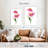 Echinacea Purpurea Flowers-1843753729
