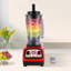 Mélangeur de comptoir 2200W