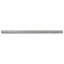 Stainless Steel Fence Panels Fencing-131242497