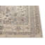 Oriental Area Rug-239070939