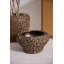 Jazi Nazim Planter-2107697922
