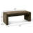 Wagenen 47" Upholstered Bench-1535009548